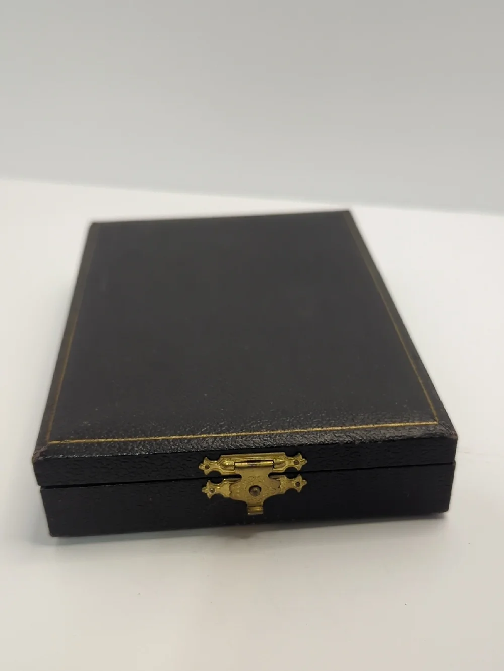 N/A product set